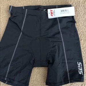 Triathlon Race Apparel and Compression Gear brand